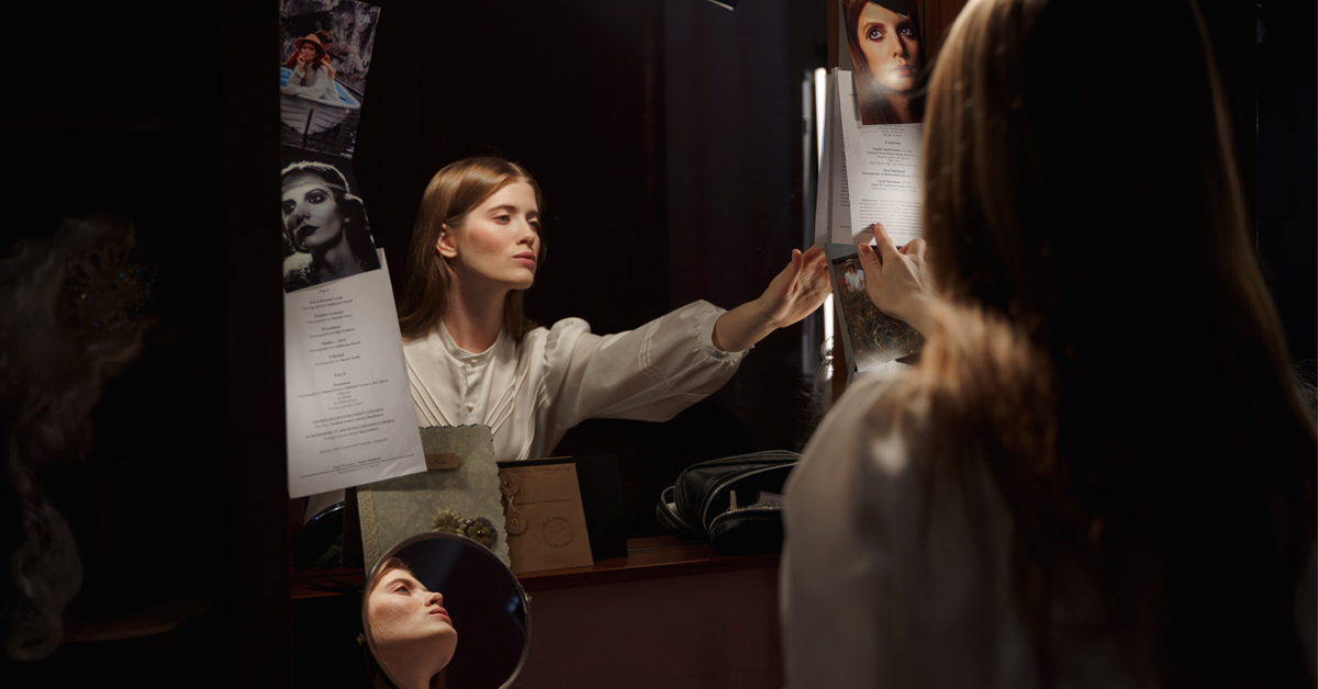 Dramaturgy 101: Creating an Actor Packet