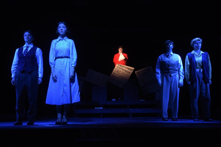 Antigone In Munich 3