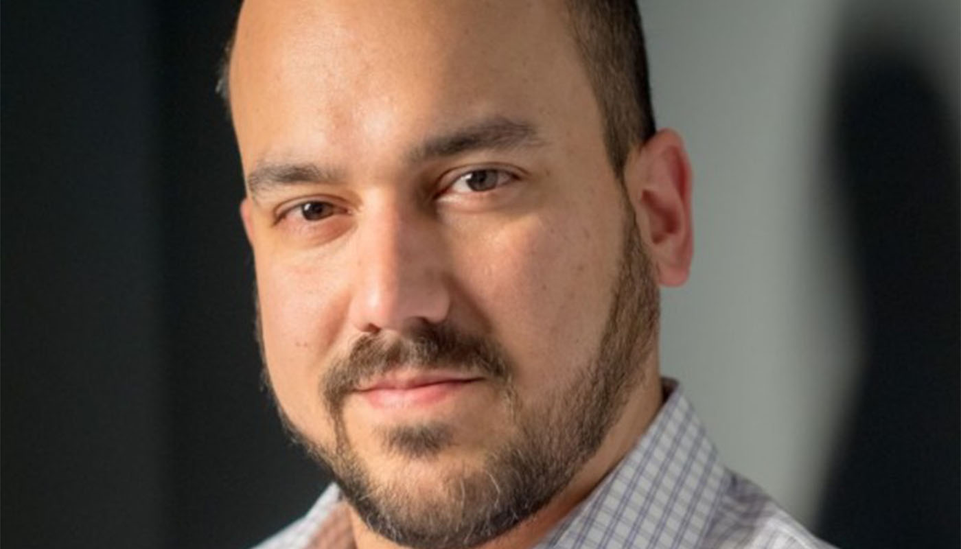 Latinx Theatre Design Group Brings Positive Change