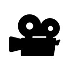 Film camera