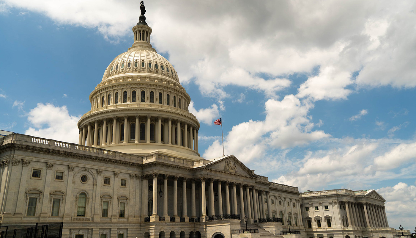 How Theatre Prepares Students for Democracy