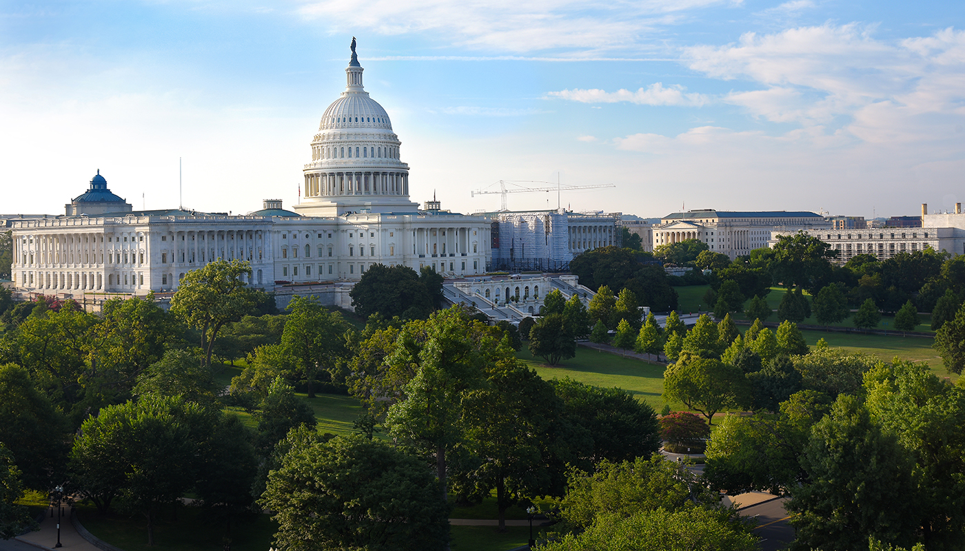 DemocracyWorks 2023 Essay Winner
