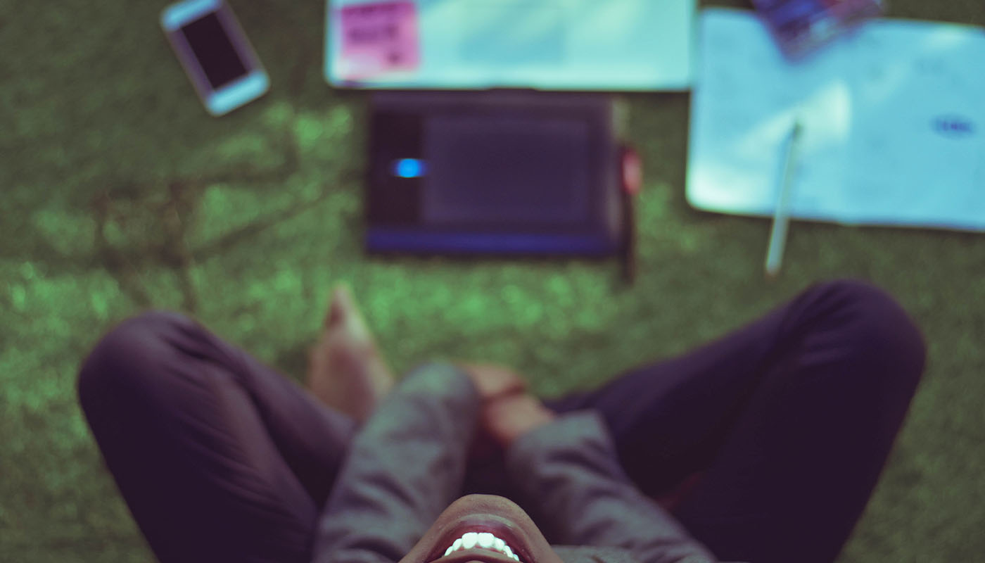 Best Questions to Ask Your College Recruiters