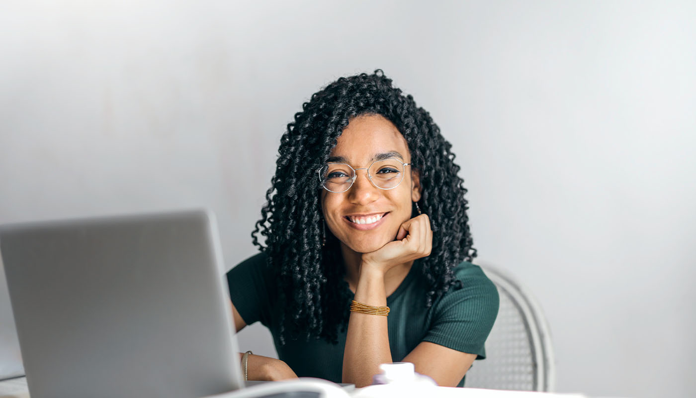4 Easy Steps to Successful College Theatre Auditions