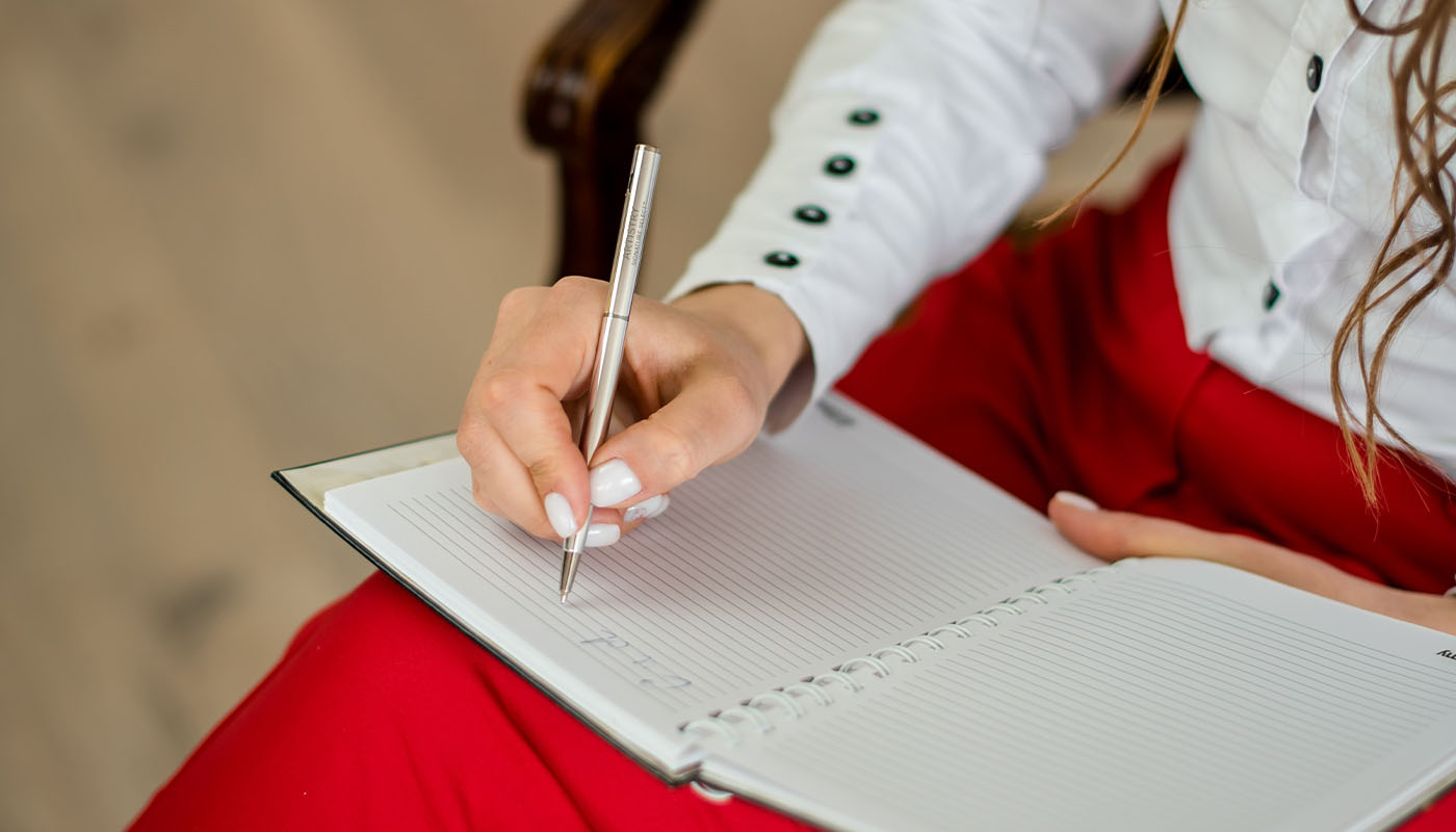 Tips for College Tours: Make Your Best Decision