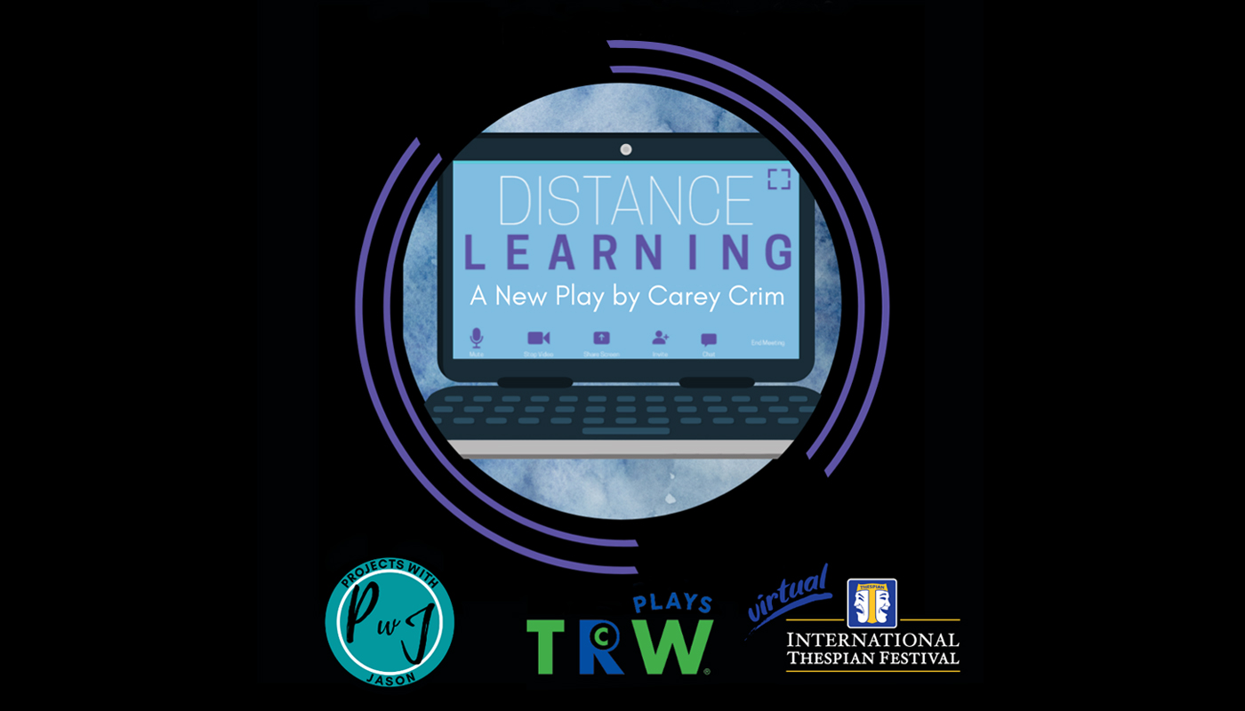 Distance Learning Claremont High School California