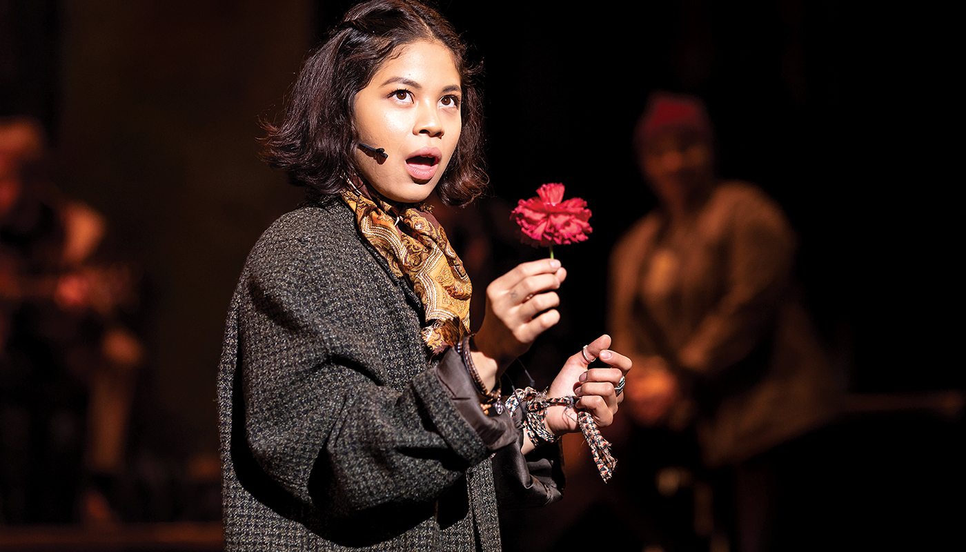What You Need to Know About the 2019 Tony Awards