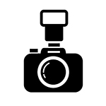 Photo camera