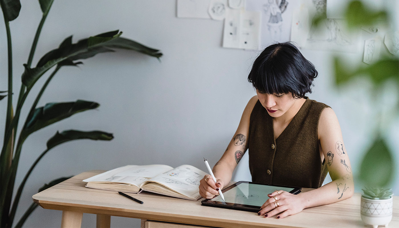 How to Write a Script in 4 Steps