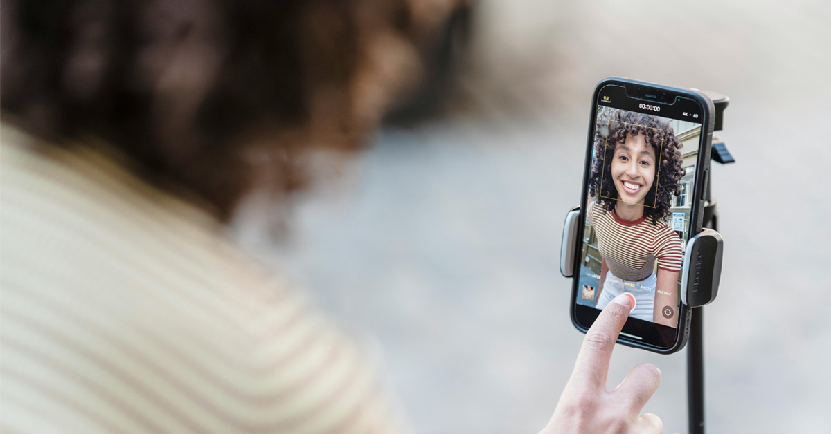 College Audition Tips for ITF