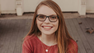Democracyworks Kacy Feth