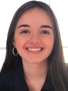 Lea Milanini