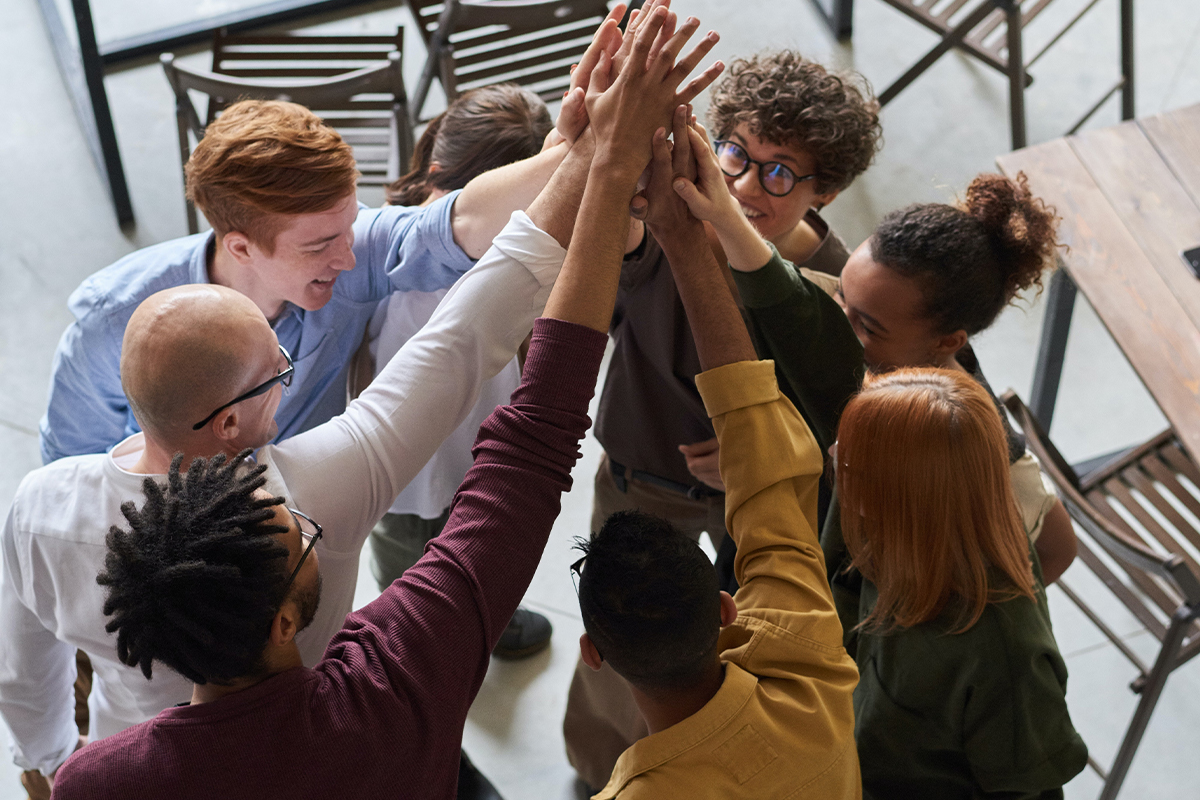 How to Run a Productive Table Read