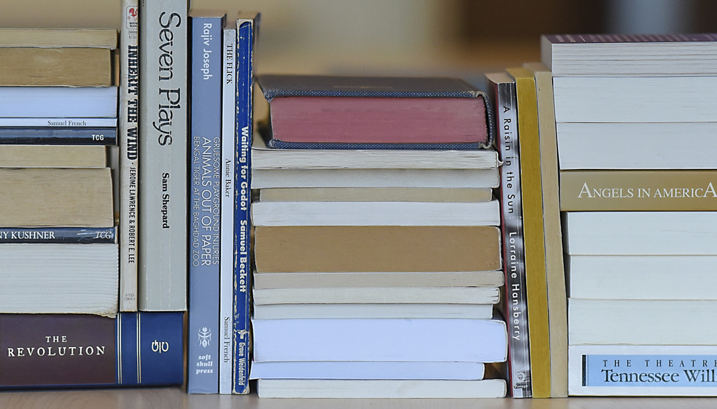 Add these scripts to your canon