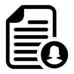 Resume