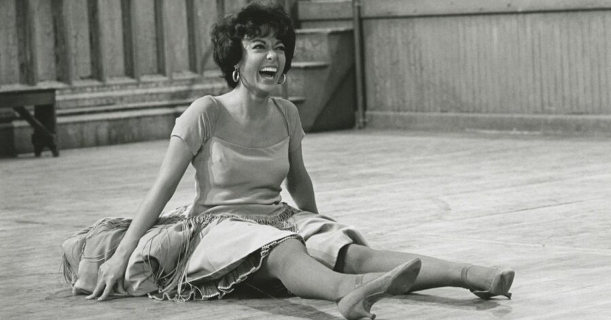 5 Must-Know Musicals with Hispanic Heartbeats