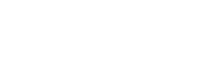 Dramatics Magazine Logo White
