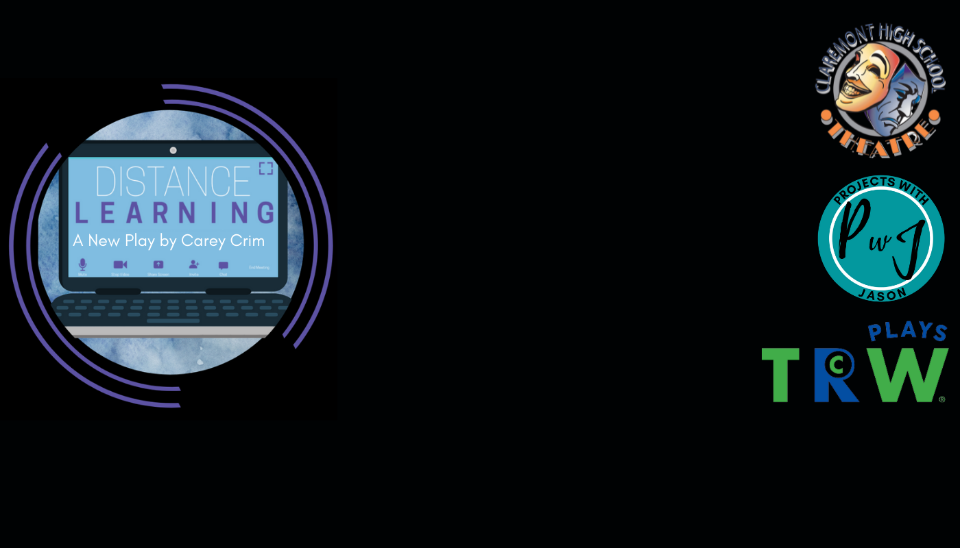 Distance Learning