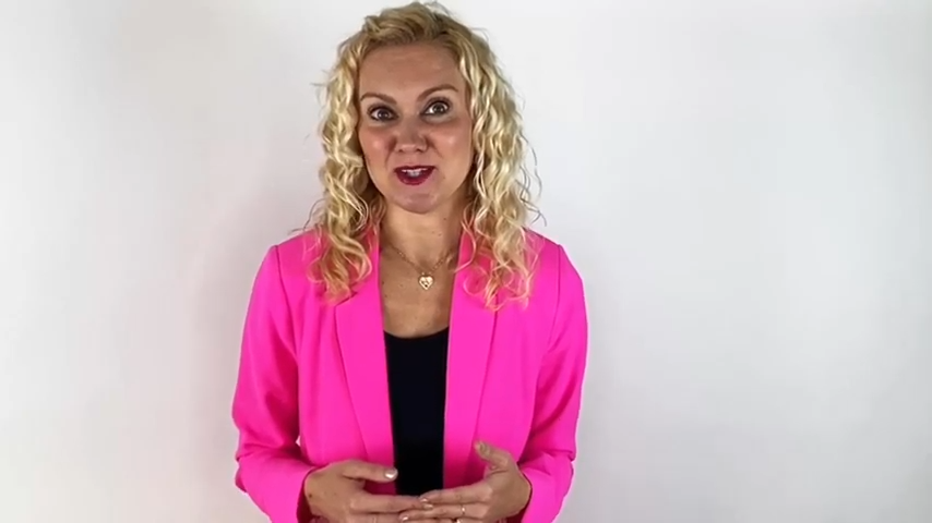 You Can Choose the Right Audition Material
