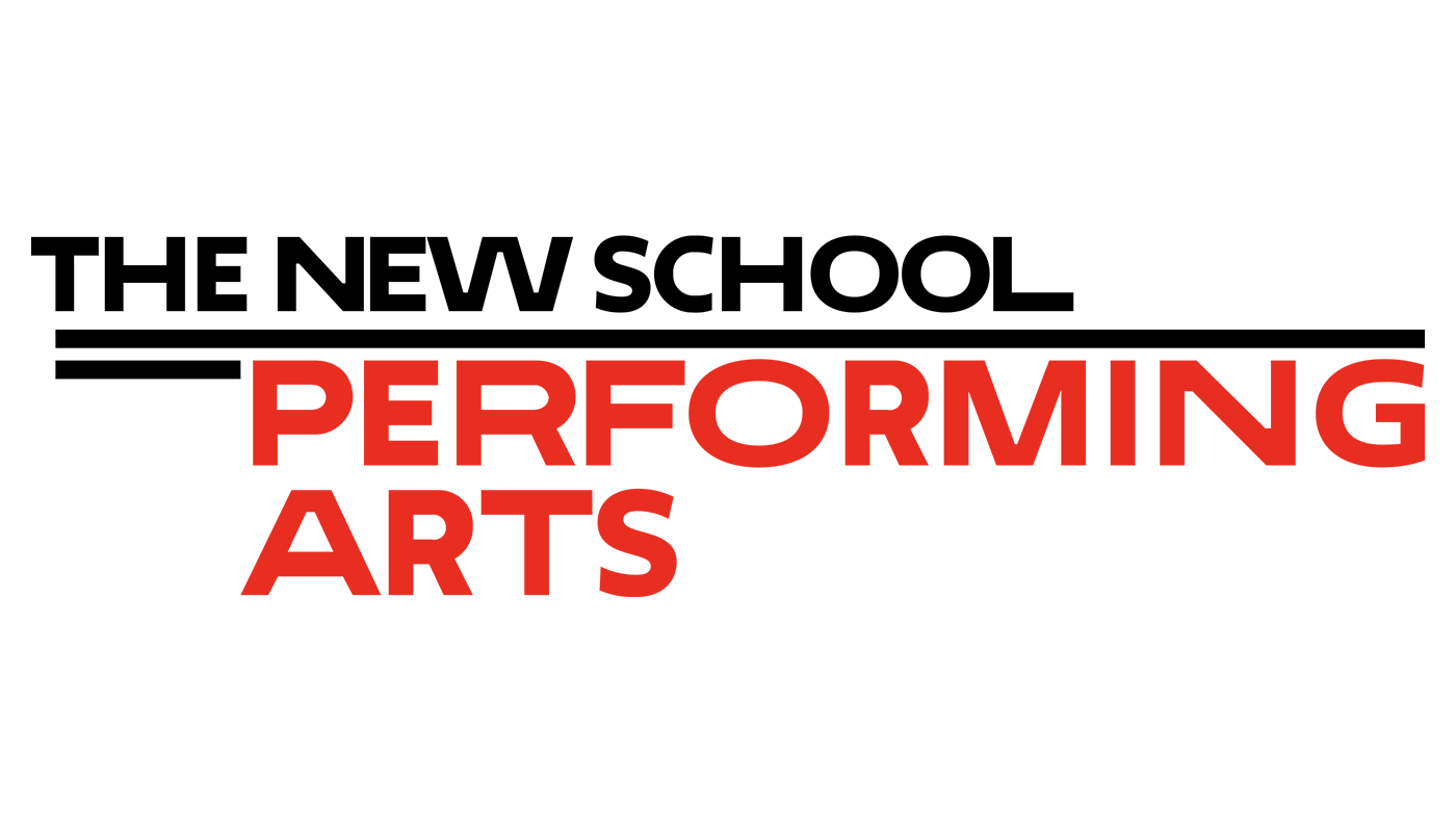 New School College of Performing Arts