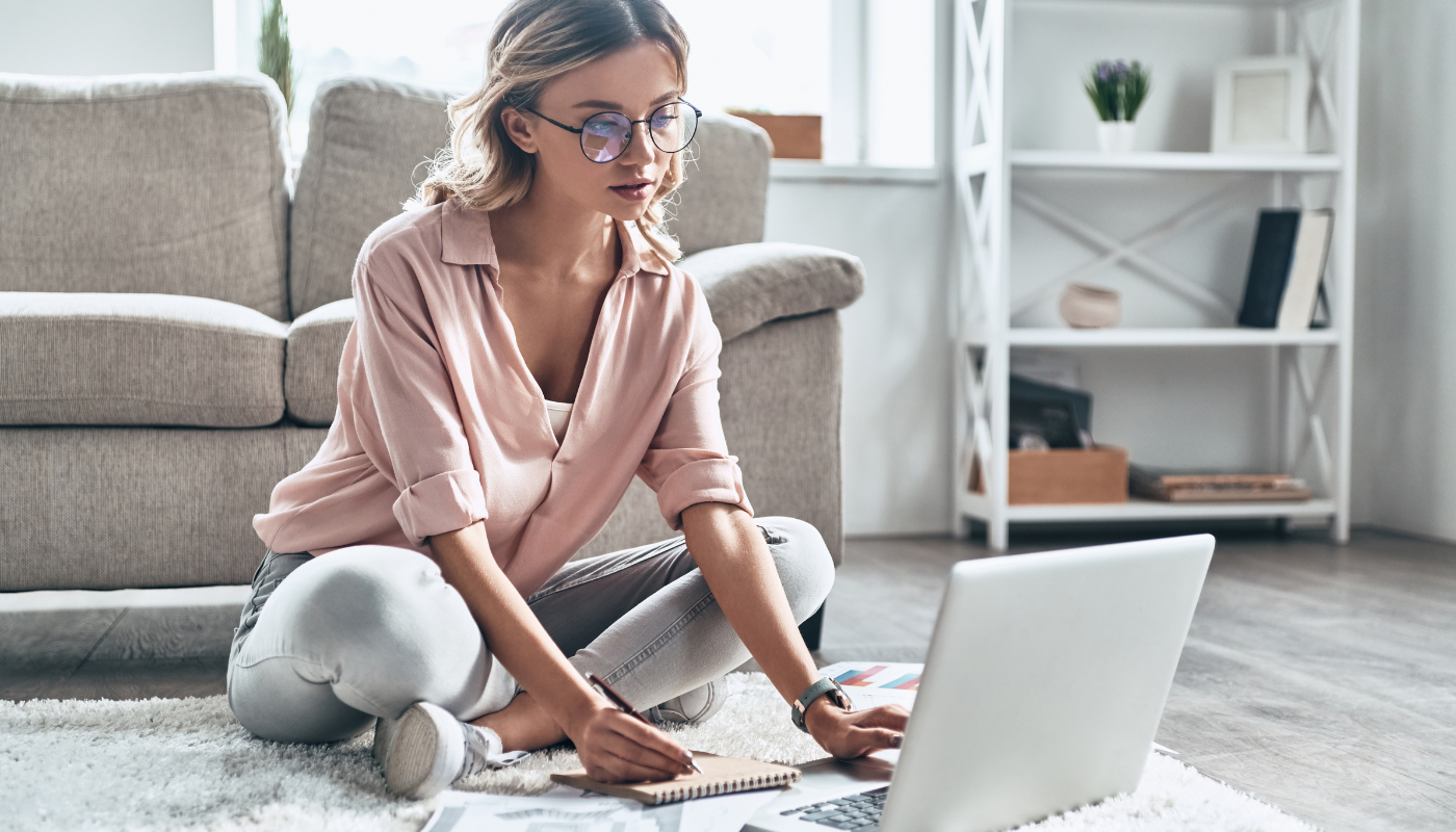 Your Theatrical Resume Needs These 3 Things