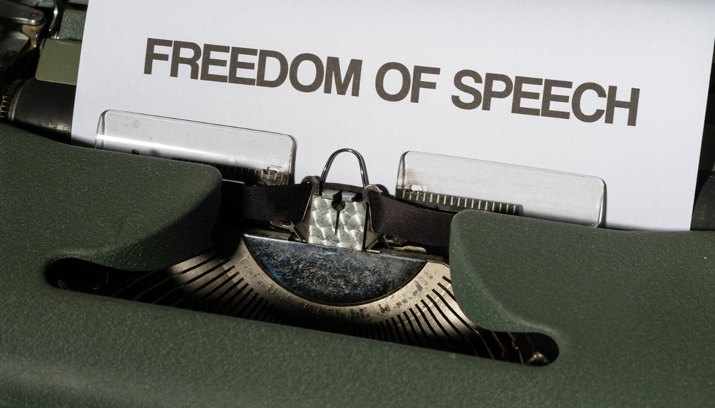 Censorship in Schools
