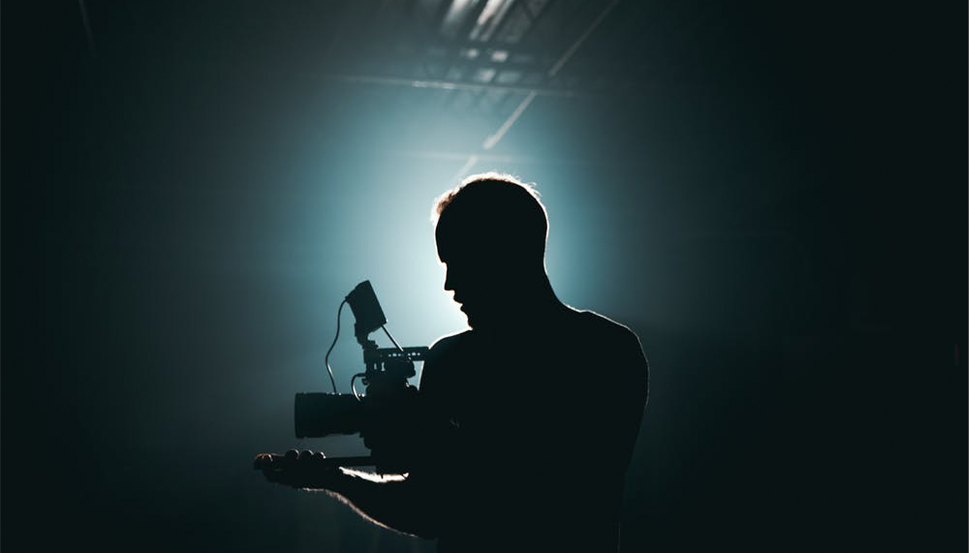 Win BIG in Theatre Tech